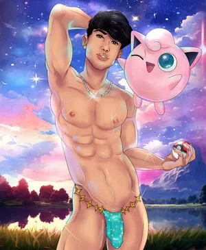 Lifeofalexjames OnlyFans Leaked Free Thumbnail Picture - #udWYjRc2kU