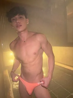 Lifeofalexjames OnlyFans Leaked Free Thumbnail Picture - #vsqHBy2oGL