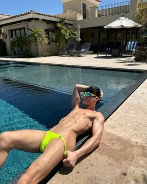 Lifeofalexjames OnlyFans Leaked Free Thumbnail Picture - #wNr2mq3wW4