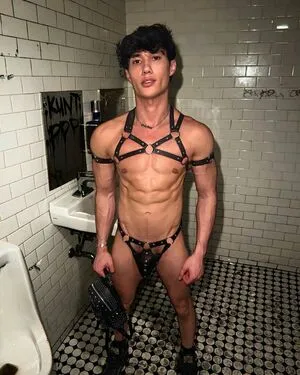 Lifeofalexjames OnlyFans Leaked Free Thumbnail Picture - #wRanlFRUeK