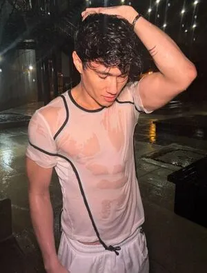 Lifeofalexjames OnlyFans Leaked Free Thumbnail Picture - #wTBRYlaFNo