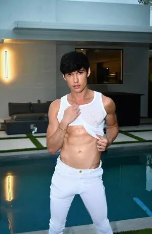 Lifeofalexjames OnlyFans Leaked Free Thumbnail Picture - #wZIOfnGaty