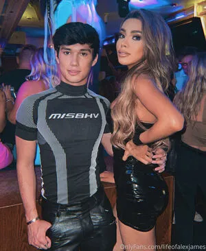 Lifeofalexjames OnlyFans Leaked Free Thumbnail Picture - #wbhYGxcs0b