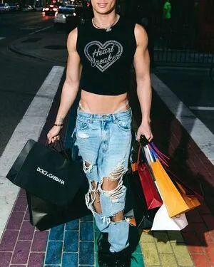 Lifeofalexjames OnlyFans Leaked Free Thumbnail Picture - #wouEPndlwl