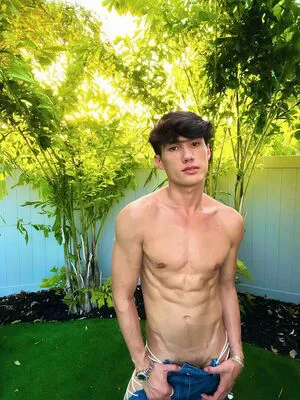 Lifeofalexjames OnlyFans Leaked Free Thumbnail Picture - #yTSYfCoYrA