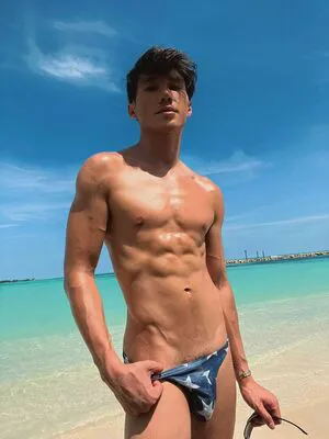 Lifeofalexjames OnlyFans Leaked Free Thumbnail Picture - #z2w9h2KqKY
