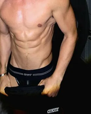 Lifeofalexjames OnlyFans Leaked Free Thumbnail Picture - #zAVupIxjxw