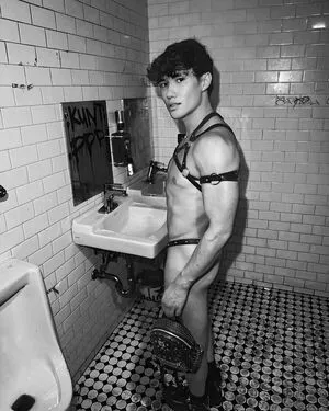 Lifeofalexjames OnlyFans Leaked Free Thumbnail Picture - #zVjuZplFV0