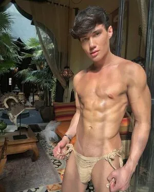 Lifeofalexjames OnlyFans Leaked Free Thumbnail Picture - #zfFN8oMWIT