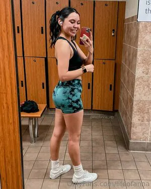 Lifeofanna OnlyFans Leaked Free Thumbnail Picture - #2x7sSNbsUH