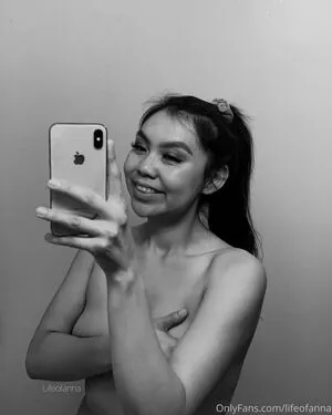 Lifeofanna OnlyFans Leaked Free Thumbnail Picture - #DUybLQgiG4