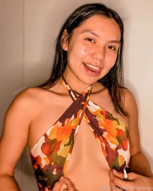 Lifeofanna OnlyFans Leaked Free Thumbnail Picture - #Dr9DnOdf4m