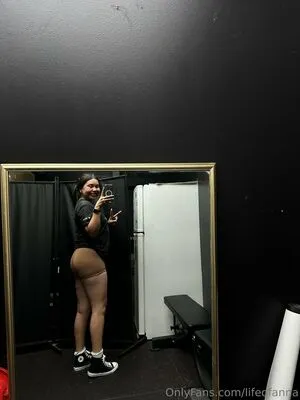 Lifeofanna OnlyFans Leaked Free Thumbnail Picture - #JqHTm11dk4