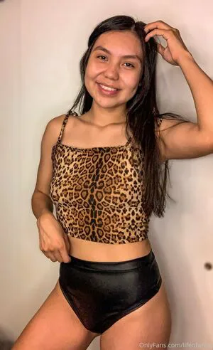 Lifeofanna OnlyFans Leaked Free Thumbnail Picture - #OzYdQ2ckKu