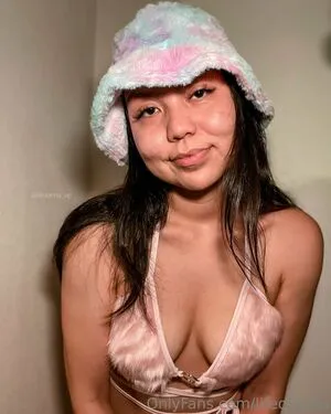 Lifeofanna OnlyFans Leaked Free Thumbnail Picture - #UtgZbJkJuS