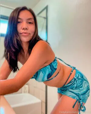 Lifeofanna OnlyFans Leaked Free Thumbnail Picture - #Vh9w4LVjsa