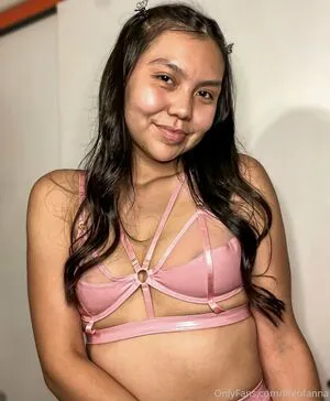 Lifeofanna OnlyFans Leaked Free Thumbnail Picture - #X62U8N9fP3