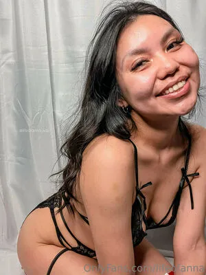 Lifeofanna OnlyFans Leaked Free Thumbnail Picture - #hJtK6cHfVr