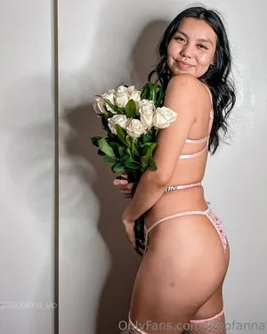 Lifeofanna OnlyFans Leaked Free Thumbnail Picture - #kRDk5VQPaw