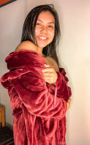 Lifeofanna OnlyFans Leaked Free Thumbnail Picture - #lrLsb2H5Cu