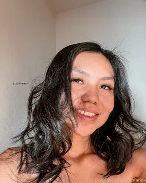 Lifeofanna OnlyFans Leaked Free Thumbnail Picture - #oxjlcdn4q9