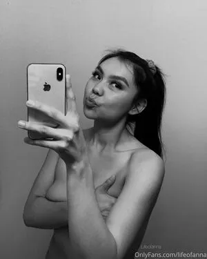 Lifeofanna OnlyFans Leaked Free Thumbnail Picture - #rWuBs5IUSQ