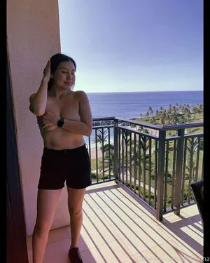 Lifeofanna OnlyFans Leaked Free Thumbnail Picture - #zltoh9F8sn
