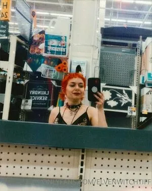 Lifeofapixie OnlyFans Leaked Free Thumbnail Picture - #RAxATOzpOd