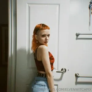 Lifeofapixie OnlyFans Leaked Free Thumbnail Picture - #ZstD2iAG7N