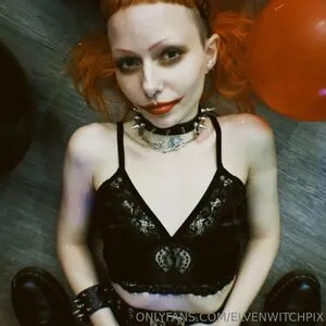 Lifeofapixie OnlyFans Leaked Free Thumbnail Picture - #dLHMhLQFQ2