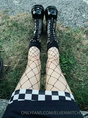 Lifeofapixie OnlyFans Leaked Free Thumbnail Picture - #j29rcFasQA