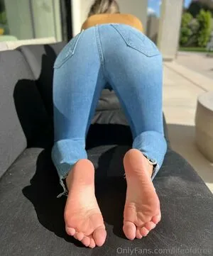 Lifeofd OnlyFans Leaked Free Thumbnail Picture - #AxJblMN5If