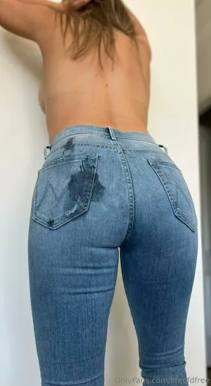 Lifeofd OnlyFans Leaked Free Thumbnail Picture - #eKje759QIx