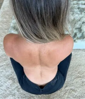 Lifeofd OnlyFans Leaked Free Thumbnail Picture - #ptgt37ObhG