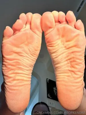 Lifeofkendra OnlyFans Leaked Free Thumbnail Picture - #Hu6Aa1wKWy