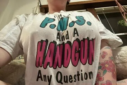 Lifeofkendra OnlyFans Leaked Free Thumbnail Picture - #NN14vEgF7A