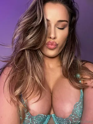Lifeofkyliexo OnlyFans Leaked Free Thumbnail Picture - #ZYsJIcN4no