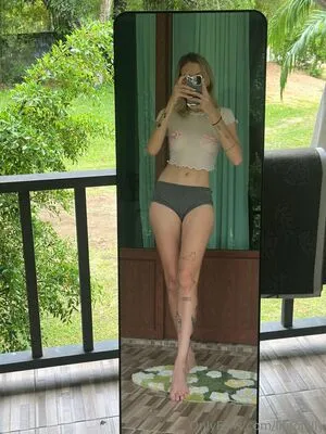 Lifeoflilly OnlyFans Leaked Free Thumbnail Picture - #SiL1tFnxse