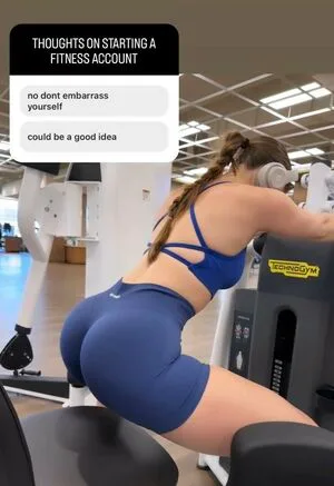 Lifeofmeeesh OnlyFans Leaked Free Thumbnail Picture - #247bM8QWCF