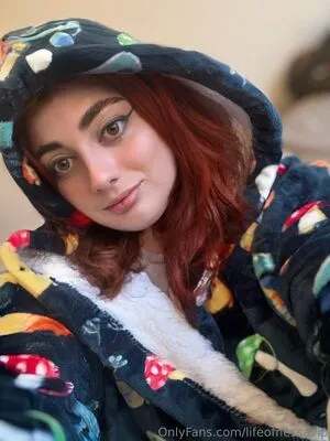 Lifeofnessavip OnlyFans Leaked Free Thumbnail Picture - #6BMpyA4Zwy