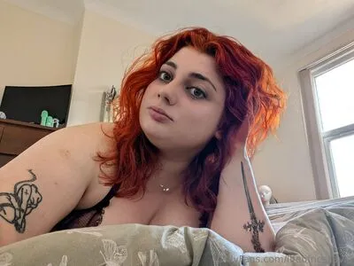 Lifeofnessavip OnlyFans Leaked Free Thumbnail Picture - #8zn1kMATla