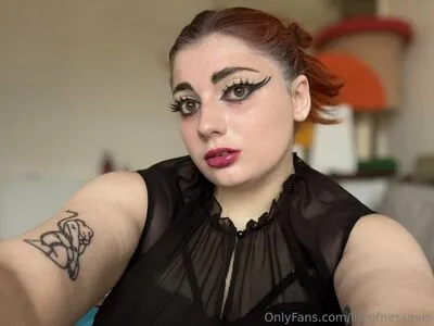 Lifeofnessavip OnlyFans Leaked Free Thumbnail Picture - #KaxE77ZRCX