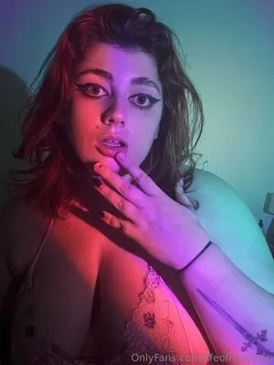 Lifeofnessavip OnlyFans Leaked Free Thumbnail Picture - #OkFnAeAHCv