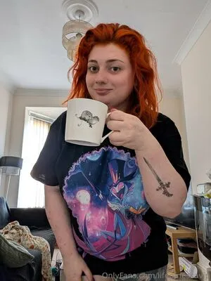 Lifeofnessavip OnlyFans Leaked Free Thumbnail Picture - #Yl0Fy9FGO9