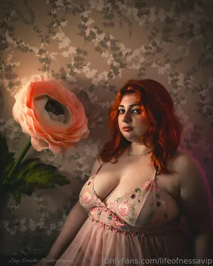 Lifeofnessavip OnlyFans Leaked Free Thumbnail Picture - #jAmcON9PFF