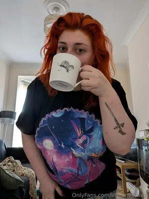 Lifeofnessavip OnlyFans Leaked Free Thumbnail Picture - #oAoCAkAhnX