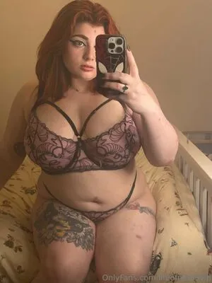 Lifeofnessavip OnlyFans Leaked Free Thumbnail Picture - #yhAbvdWxGO