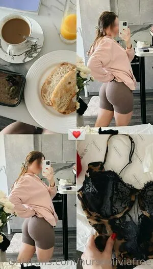 Lifeofoliviafree OnlyFans Leaked Free Thumbnail Picture - #9lRNIDNVpS