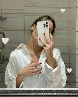 Lifeofoliviafree OnlyFans Leaked Free Thumbnail Picture - #Hb6C95KU7g