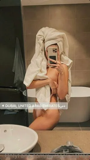 Lifeofoliviafree OnlyFans Leaked Free Thumbnail Picture - #SO47xWW0Th